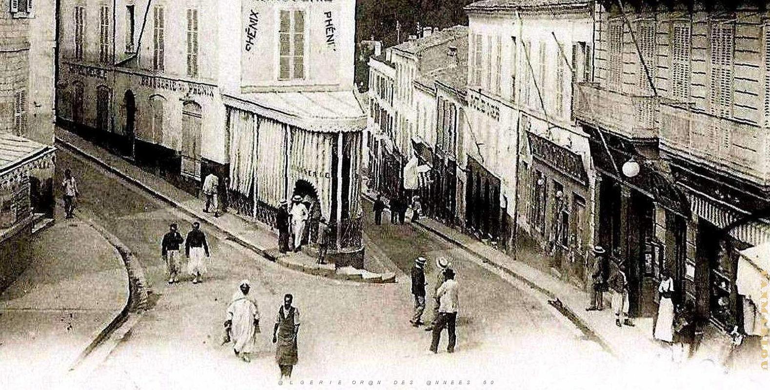 2651- Bougie - Place du Marche2 - 1906.jpg